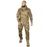 Костюм Camotec Stalker 3.0  Twill Multicam Фото 2